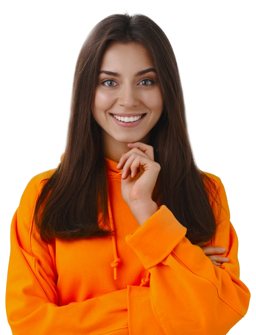 Ростелеком интернет-провайдер в&nbsp;село Барково (Московская область)