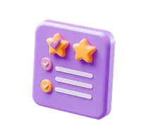 Проверьте подключение в&nbsp;село Барково (Московская область)